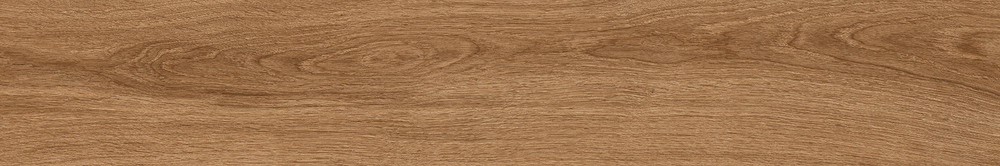 Bercy Cherry Керамогранит бежевый K948156R0001LPEB 19,7х119,7 структурный