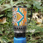 СИСТЕМА ПРИГОТОВЛЕНИЯ ЕДЫ NATUREHIKE ADIMANTI AD-10A 1400 МЛ