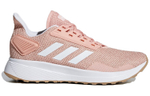 Кроссовки Adidas D Rose 9 Geek Up