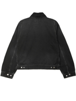 Куртка W' Og Arcan Jacket