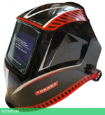Сварочная маска Aurora Sun-9 Max Expert (20266)