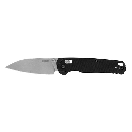 Нож KERSHAW Bel Air XL 6110