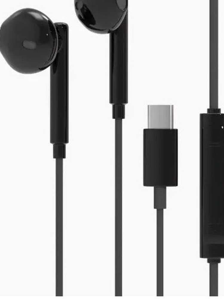 Наушники More choice G12a