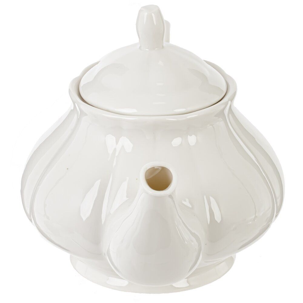 GAEM Чайник, 850 мл, L23 W16 H14,5 см