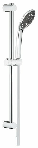 ДУШЕВОЙ ГАРНИТУР GROHE VITALIO JOY 110 MONO DIY 27322000