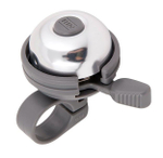 Пакет аксессуаров Silver