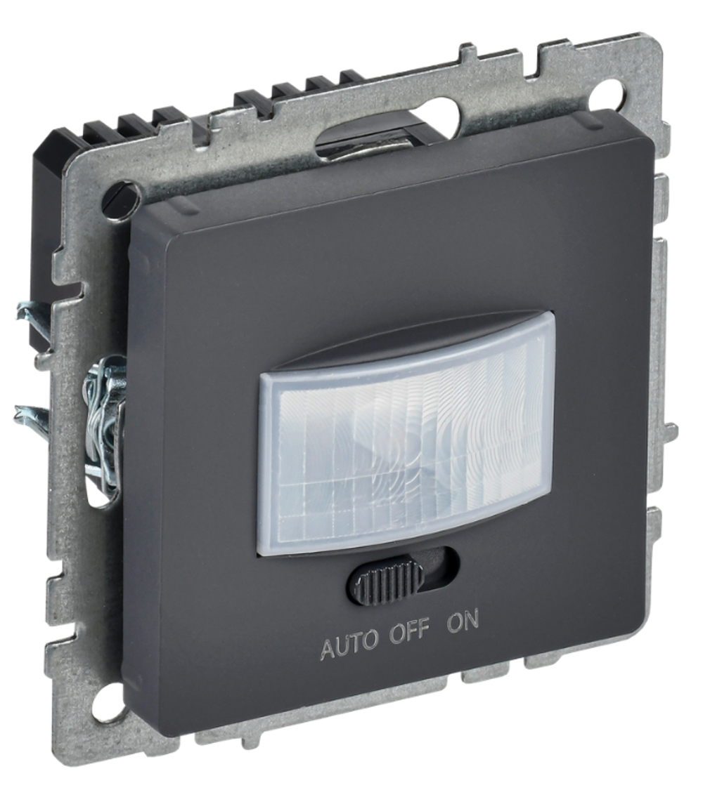 Датчик движения  IEK BR-MS10-N-150-05-K53