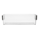 Органайзер для холодильника с ручками keep in, s