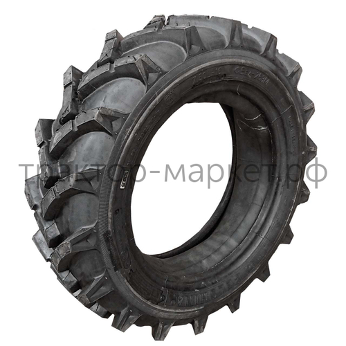 Покрышка Шина 7.50L-16 (Елочка) Белшина