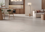 Карелия беж КГ 02 / Karelia beige PG 02  200х600 (1-й сорт)
