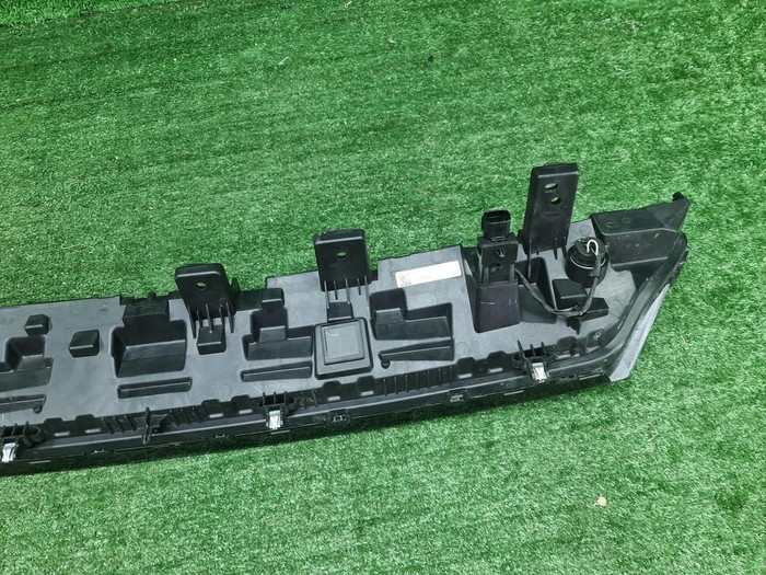 Подсветка логотипа EXEED RX (2023-н.в.)