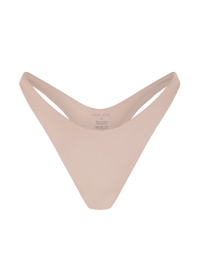 Бикини Kaimo — Sandy