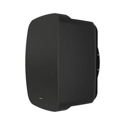 Klipsch RSM-800 настенная уличная