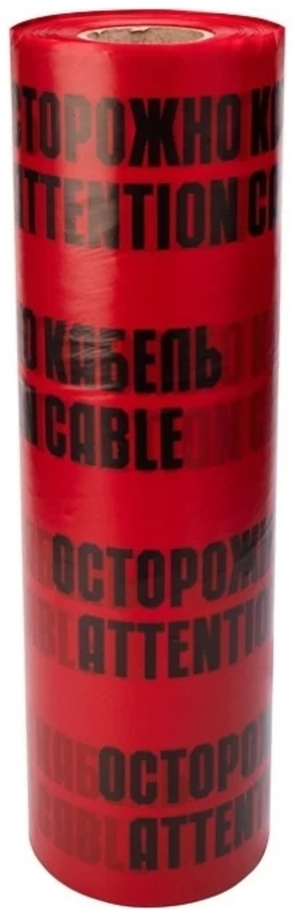 Лента  Rexant 19-3060