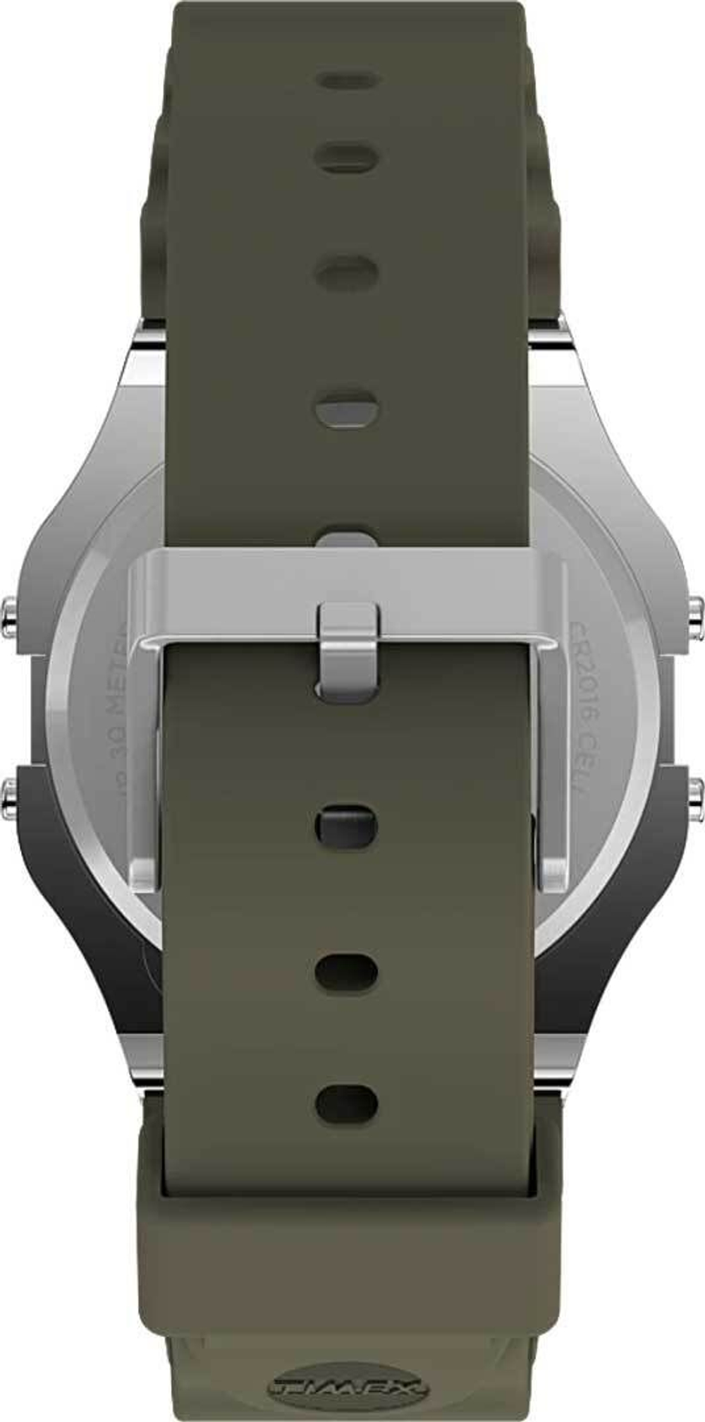 Наручные часы Timex TW2V41100