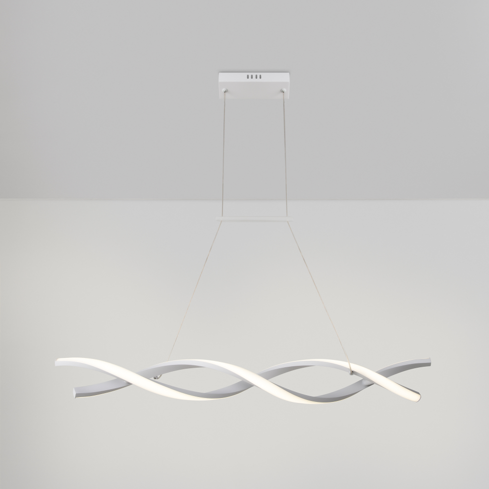 Подвесной светильник Freya FR6121PL-L38W