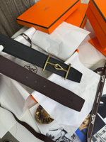 Ремень Hermes