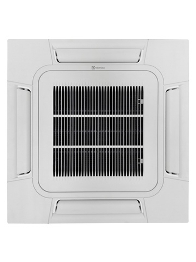 Блок внутренний Electrolux кассетный ESVMC4/C-SF-15S