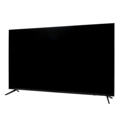 Телевизор 55" Hiper QL55UD700AD