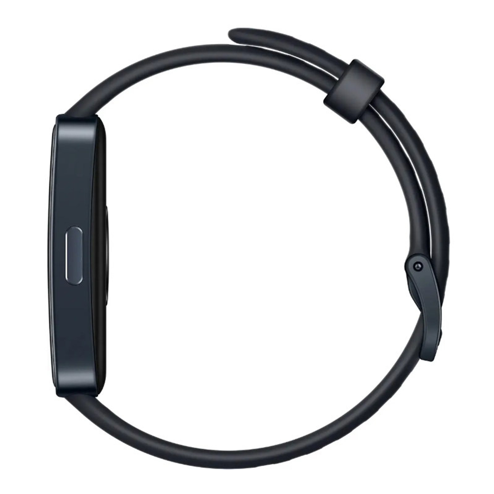 Фитнес-браслет Huawei Band 8, чёрный