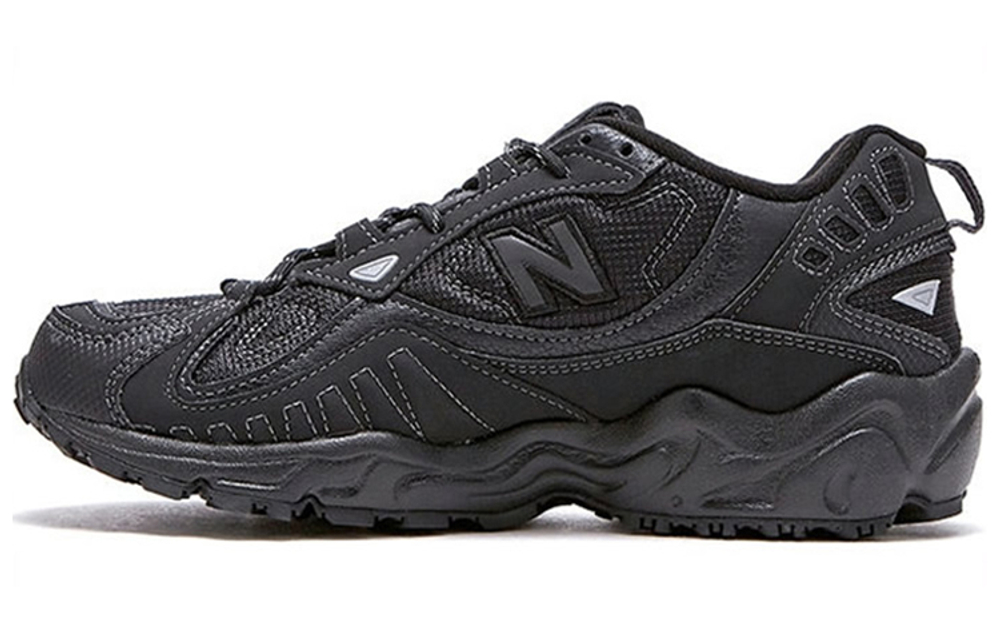 Кроссовки New Balance Nb 703 D