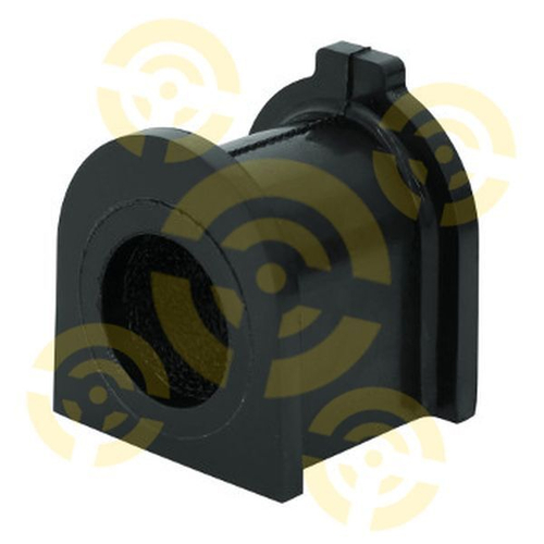 Втулка стабилизатора, передней подвески I.D. = 29 мм (Кратность 2 шт.) 101720B