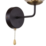 Настенный светильник F-Promo Modestus 2344-1W