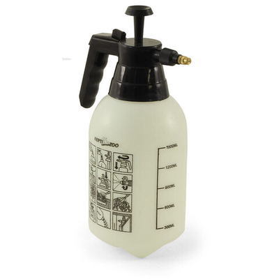 Опрыскиватель ручной SP01, 1,5л, 110*110*305мм, Repti-Zoo