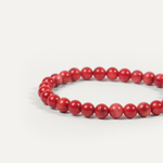 Браслет Vivid CRL