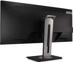 Монитор 34.1" ViewSonic VG3448 (VG3448)