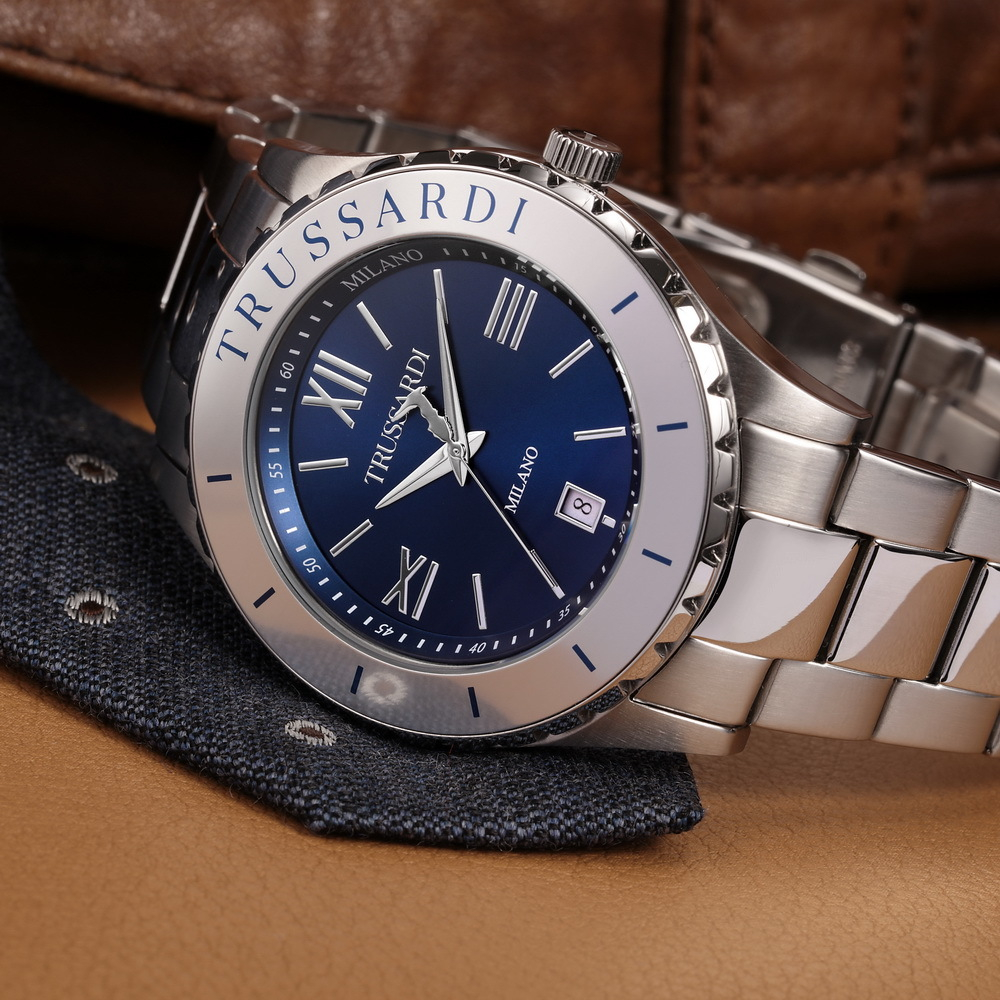 Trussardi R2453143002