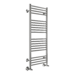 Полотенцесушитель водяной Terminus Аврора П20 400х1000