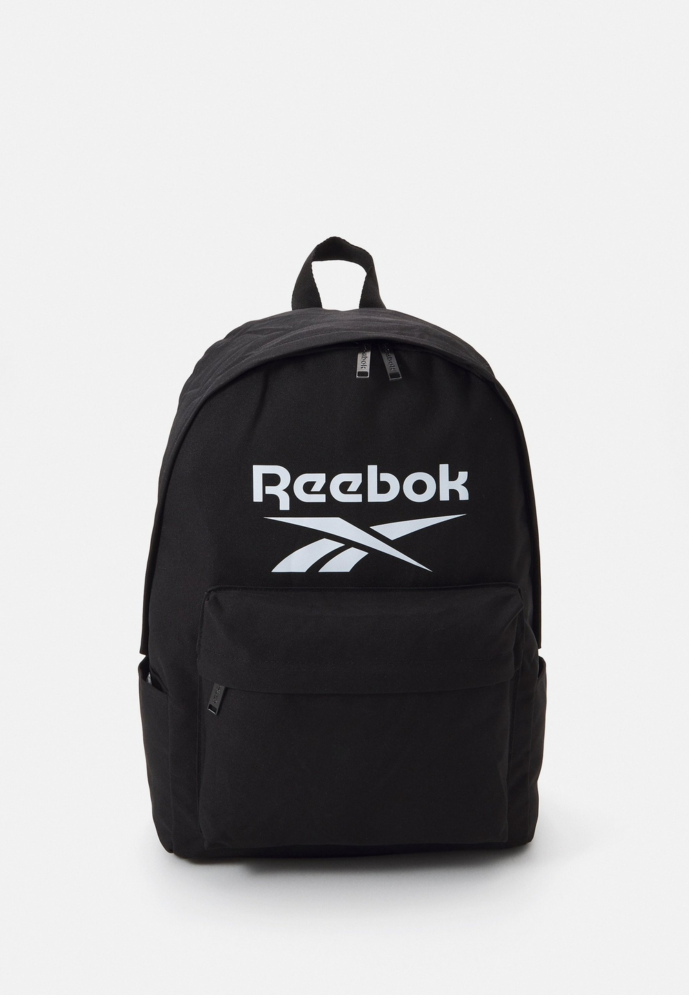 Рюкзак спортивный REEBOK ASHLAND CORE BP 45
