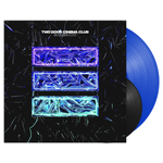 Two Door Cinema Club / Gameshow (Deluxe Edition)(2LP+7" Vinyl Single)