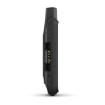 Навигатор Garmin Montana 750i