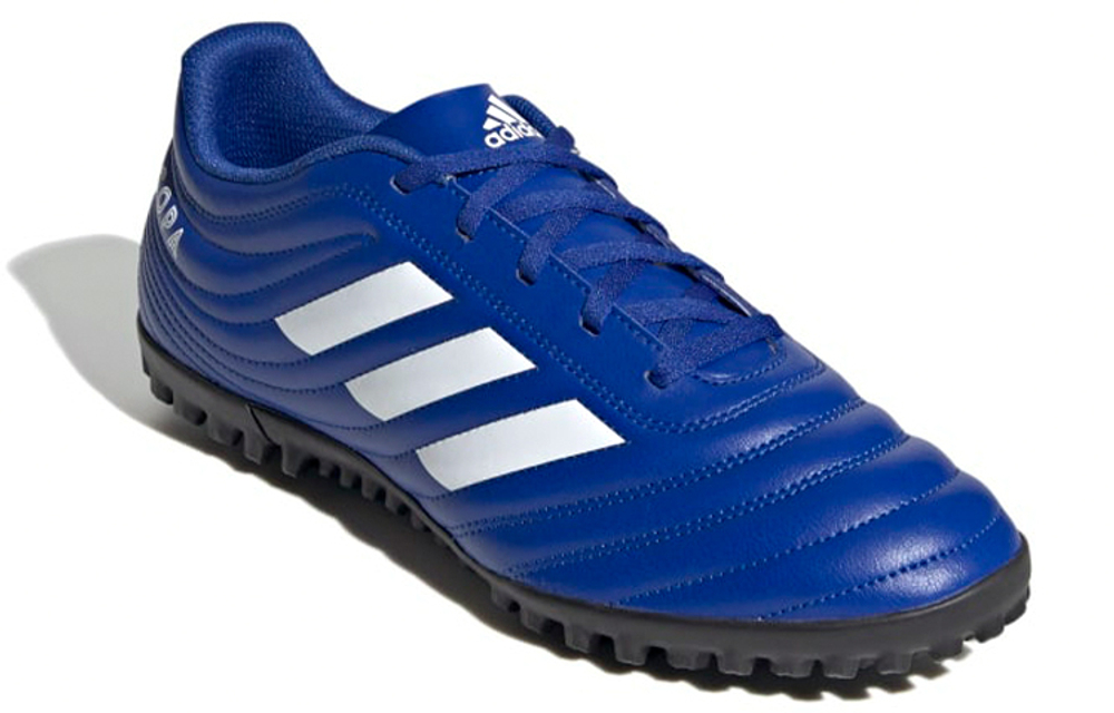 Кроссовки Adidas Copa
