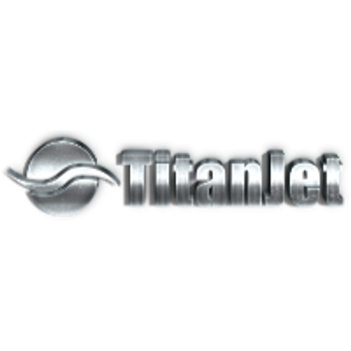 Рабочий барабан с тефлоновым покрытием для RTX34-1600