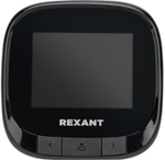Видеоглазок  Rexant 45-1111
