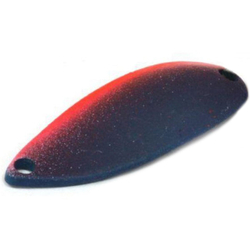 Блесна FOREST MIU 3.5гр #08