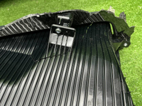 Битая Фара правая Zeekr 009 (2022-н.в.) LED