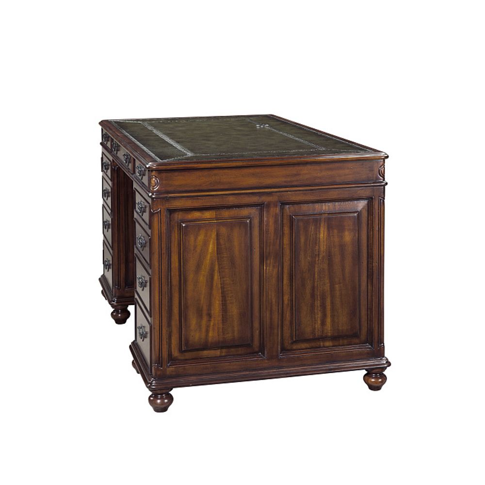 Письменный стол "Король Эдуард VII"