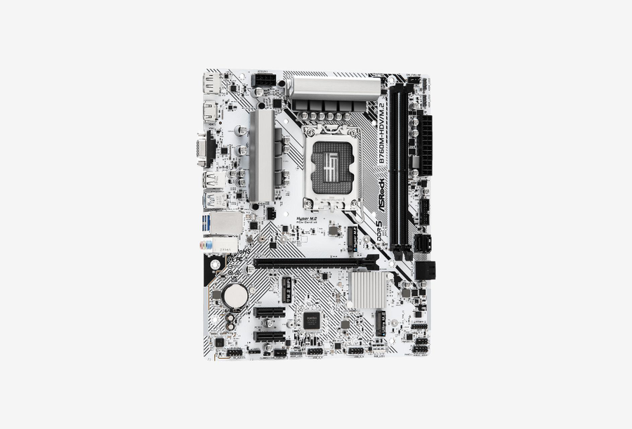 B760M-HDV/M.2_0326529100804