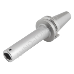 Оправка для расточных головок BT40-CKB4-155 ACCKee