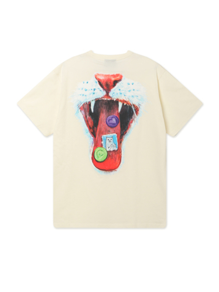 Мужская Футболка Vitamins