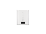 Водонагреватель Electrolux EWH 30 Major LZR 3