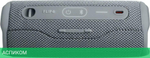Портативная колонка JBL JBLFLIP6GREY