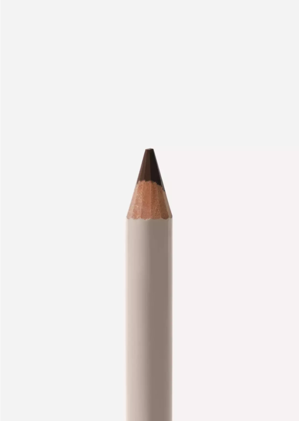 Карандаш для глаз Shik Eye Pencil Bergamo
