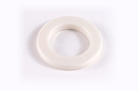 Люверс Слоновая кость