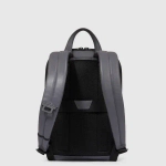 Рюкзак для ноутбука Piquadro Urban/Grey