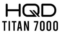 Купить TITAN 7000